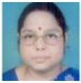 Dr. Pusparani Das